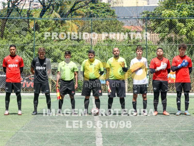 Detalhes da foto #45389