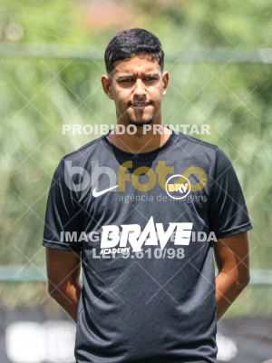 Detalhes da foto #71021