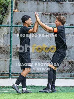 Detalhes da foto #51025