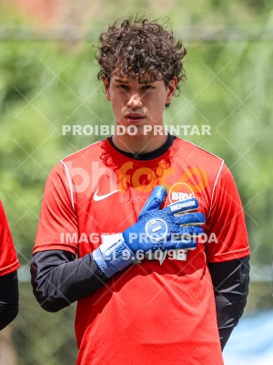 Detalhes da foto #66482