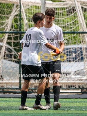 Detalhes da foto #35882