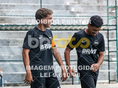 Detalhes da foto #95789