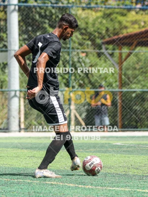 Detalhes da foto #60899