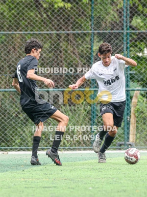 Detalhes da foto #71784