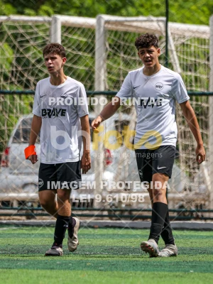 Detalhes da foto #80925