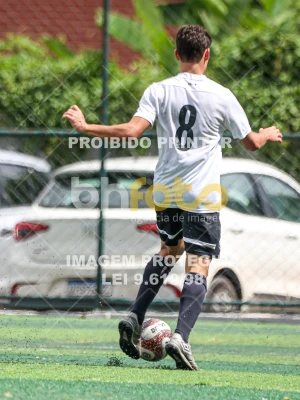 Detalhes da foto #90272