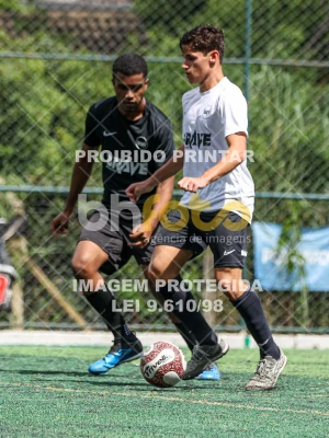 Detalhes da foto #36112