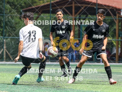 Detalhes da foto #21368