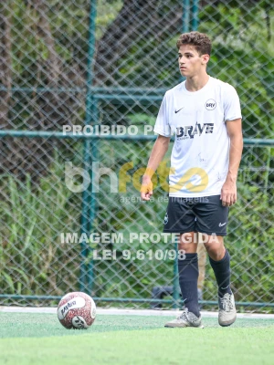 Detalhes da foto #55137