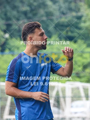 Detalhes da foto #42483