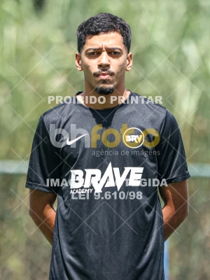 Detalhes da foto #79648