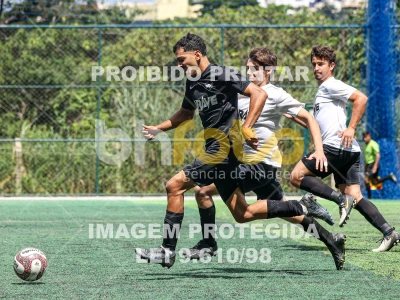 Detalhes da foto #10727