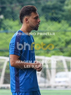 Detalhes da foto #81254