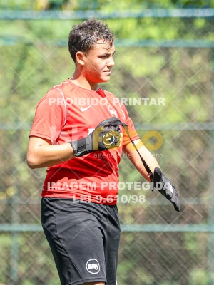 Detalhes da foto #61864