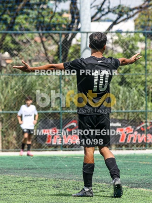 Detalhes da foto #35682