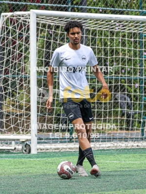 Detalhes da foto #43277