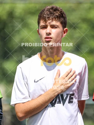 Detalhes da foto #95502