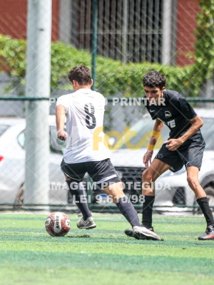 Detalhes da foto #50459