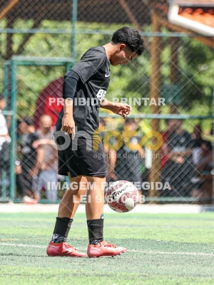 Detalhes da foto #88857