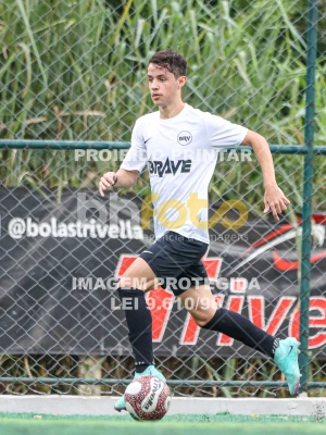 Detalhes da foto #83904