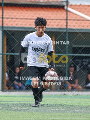 Detalhes da foto #96256