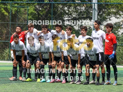 Detalhes da foto #90763