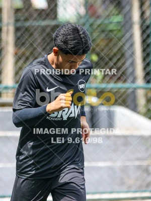 Detalhes da foto #63309