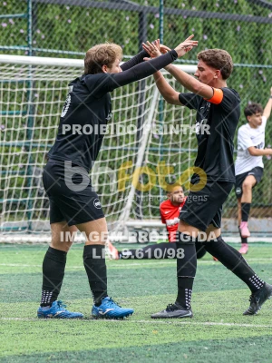 Detalhes da foto #80148