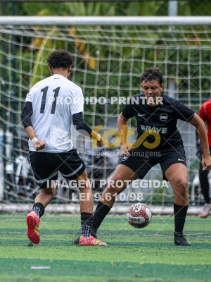 Detalhes da foto #96745