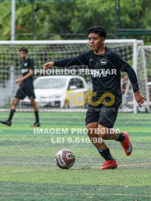 Detalhes da foto #70603