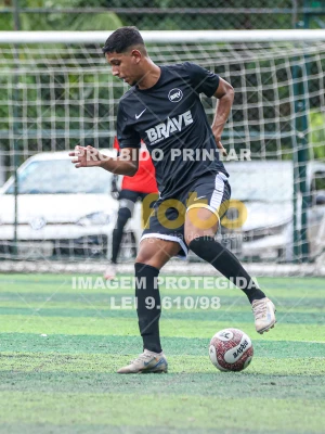 Detalhes da foto #76048