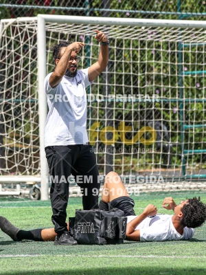 Detalhes da foto #59882