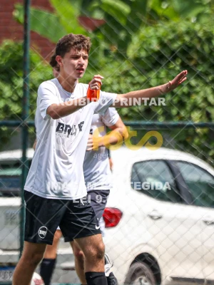 Detalhes da foto #65130