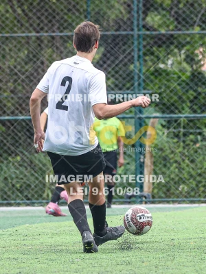 Detalhes da foto #12936