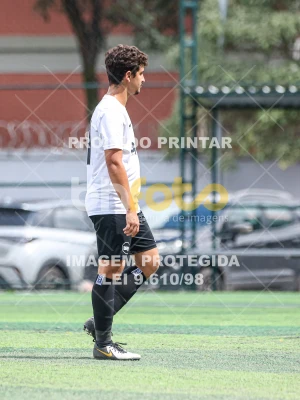 Detalhes da foto #13239