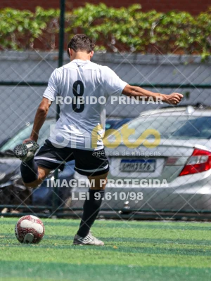 Detalhes da foto #93765