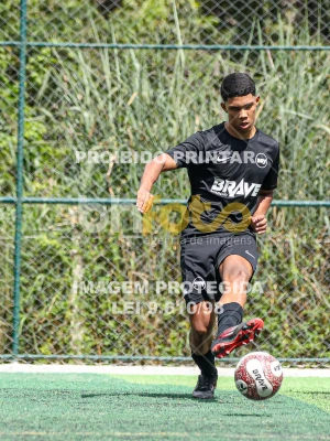 Detalhes da foto #23978