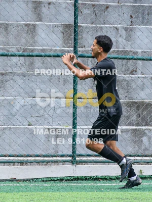 Detalhes da foto #52359