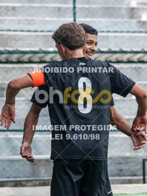 Detalhes da foto #85511