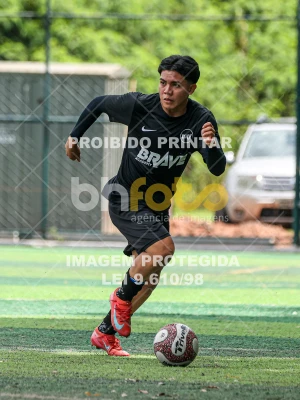 Detalhes da foto #14062