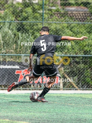 Detalhes da foto #69928