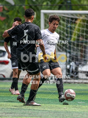 Detalhes da foto #27093