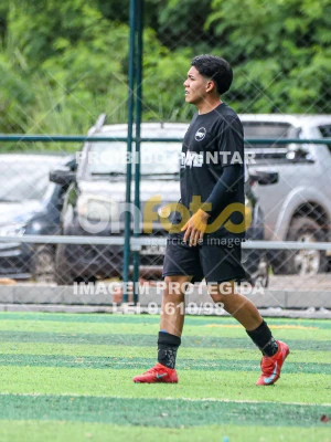 Detalhes da foto #74461