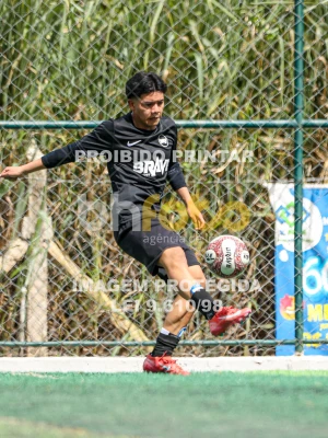 Detalhes da foto #79280