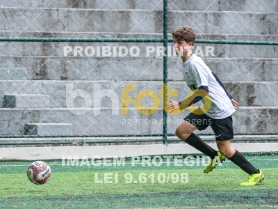 Detalhes da foto #46705