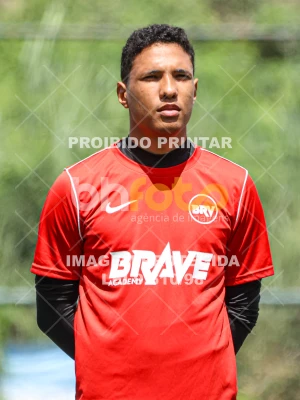 Detalhes da foto #53391