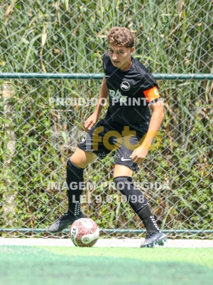 Detalhes da foto #50821