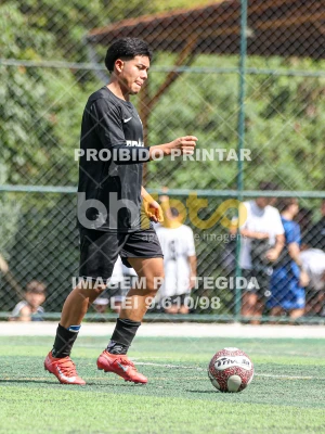 Detalhes da foto #76941