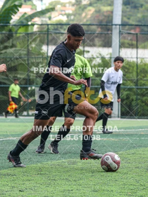 Detalhes da foto #89022