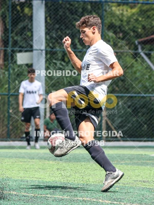 Detalhes da foto #76223